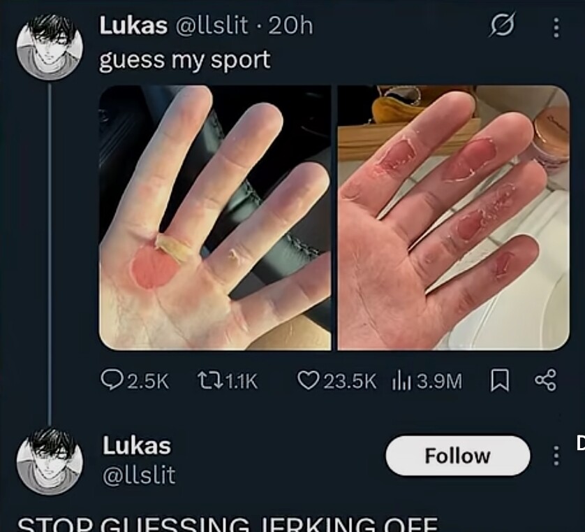 jerking off.jpg